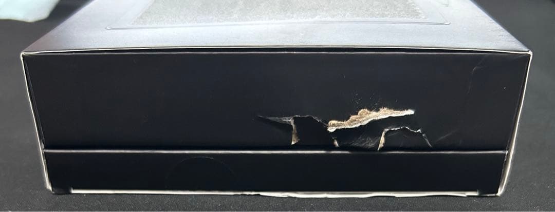 iFLYTEK AINOTE Air 2 本体とケース付き