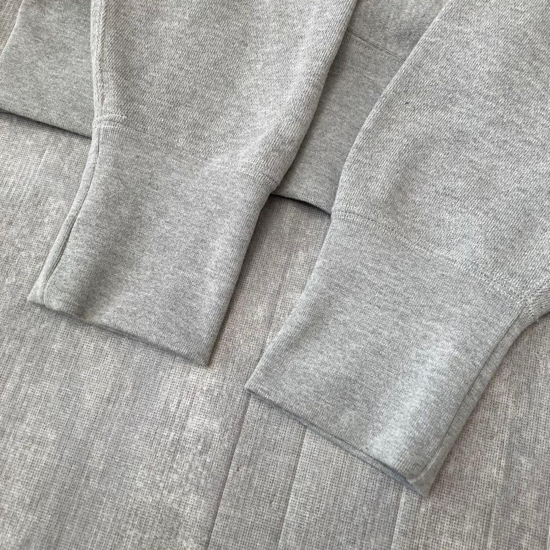 c-boy style 【NO.346】 チャンピオン　アメカジ　短丈