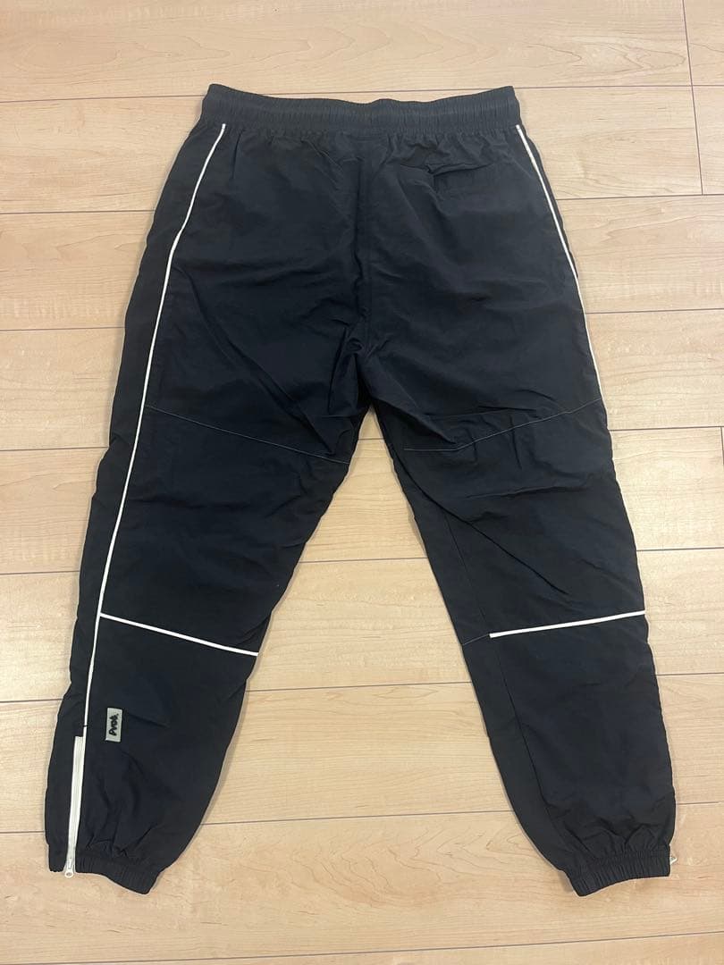 PVOT セットアップ　XL