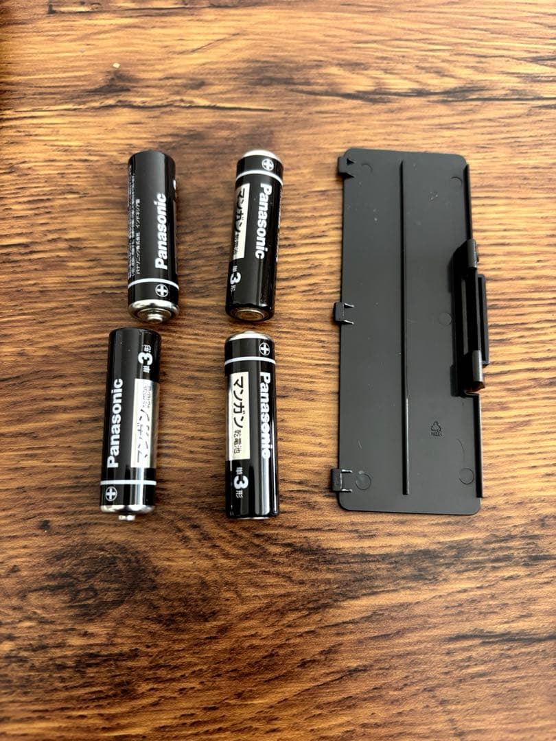 タニタ(Tanita) RD-917L 体組成計 インナースキャンデュアル