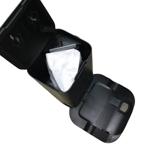 Y 中古 iRobot ロボット掃除機 ルンバ i7 クリーンベース 付属品付き