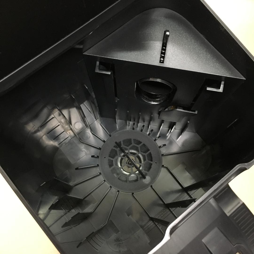 Y 中古 iRobot ロボット掃除機 ルンバ i7 クリーンベース 付属品付き