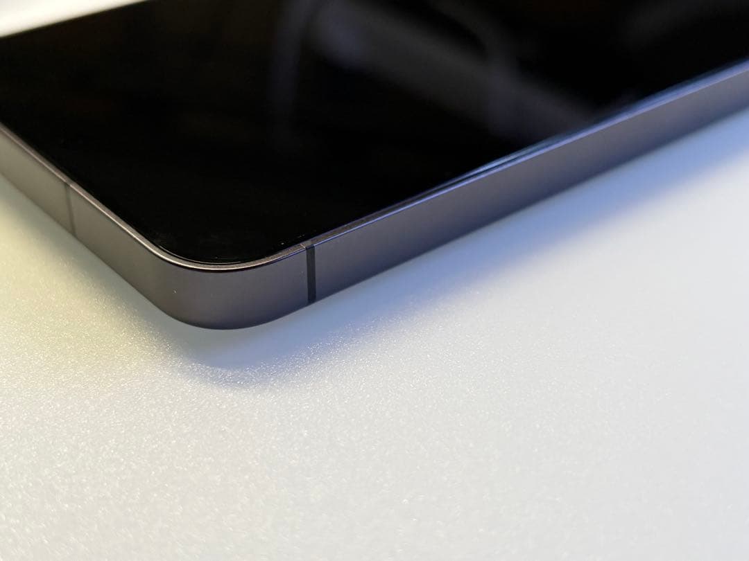 SAMSUNG galaxy S24 256GB 美品　SIMフリー