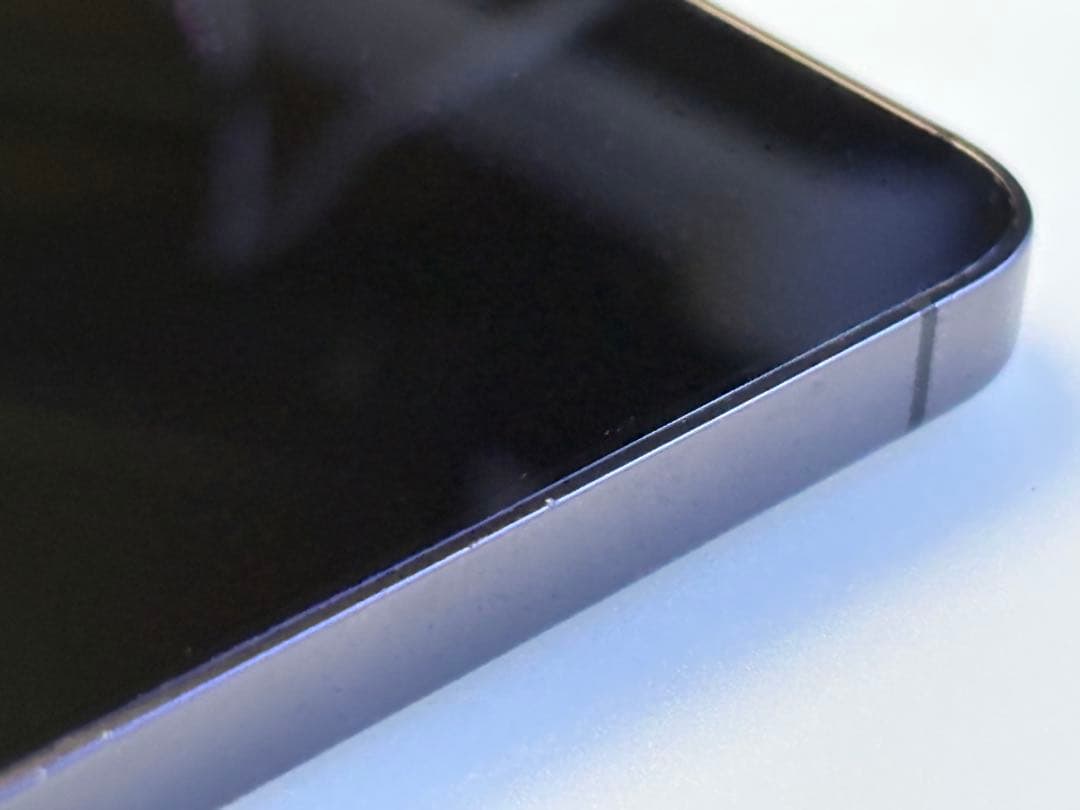 SAMSUNG galaxy S24 256GB 美品　SIMフリー