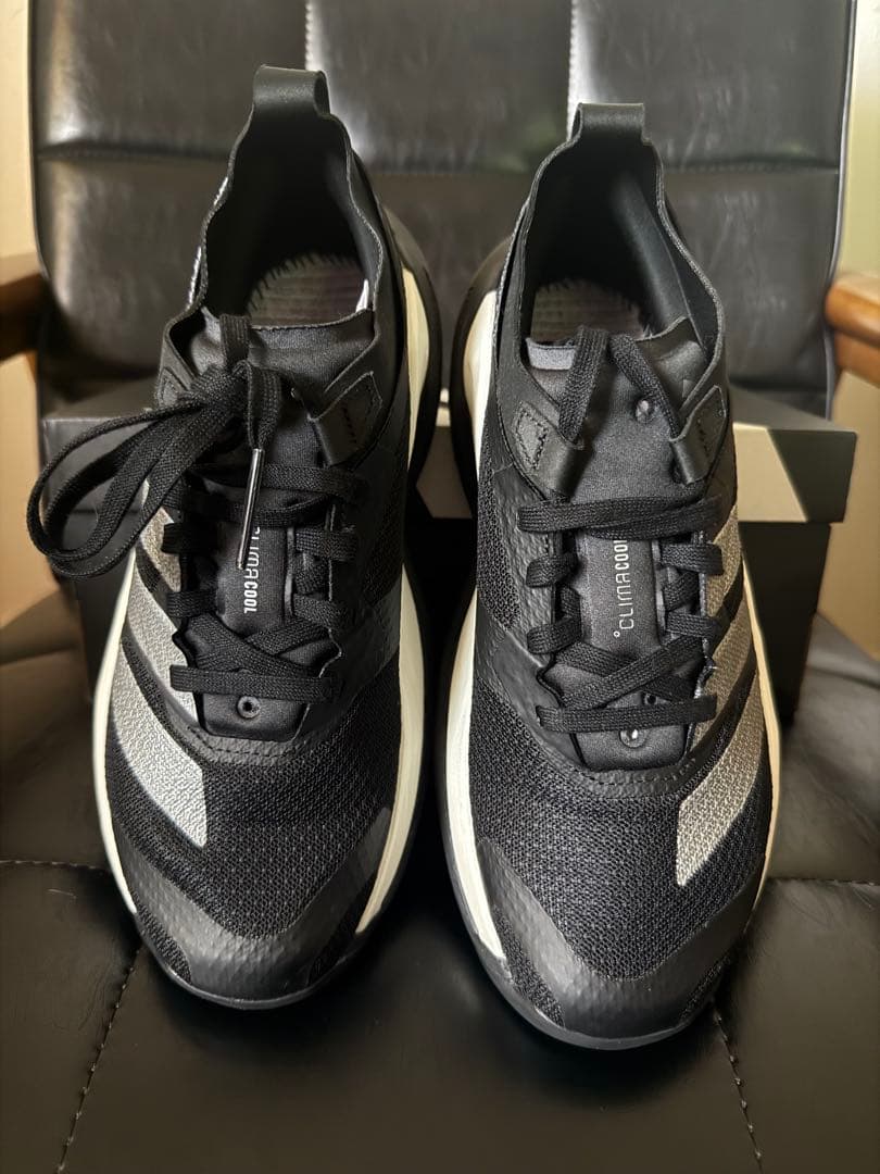 ラピッドムーブプロ トレーニング RAPIDMOVE PRO 24cm