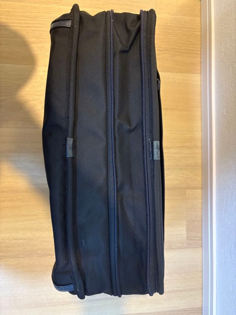 ⭐️週末限定価格⭐️TUMI　エクスパンダブル・オーガナイザー　2WAYブリーフ