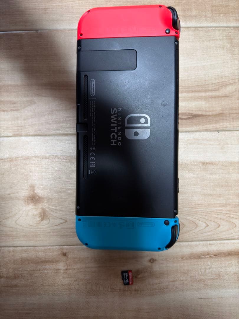 Nintendo SWITCH 【ソフトコントローラーまとめ売り】