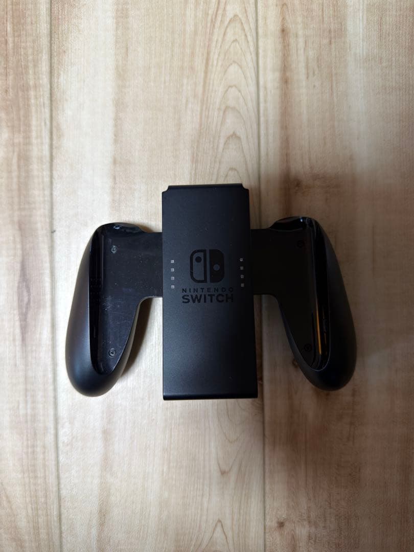 Nintendo SWITCH 【ソフトコントローラーまとめ売り】