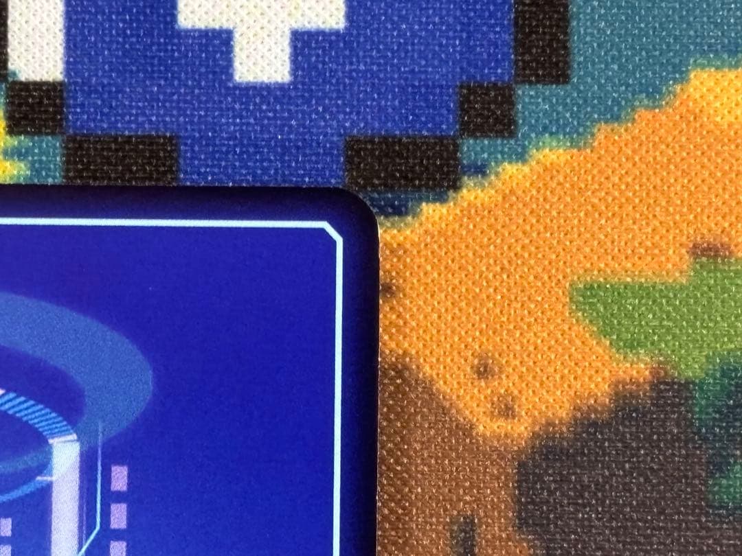 マスティモン　BT23-102 SEC シクパラ　2枚セット　デジモンカード