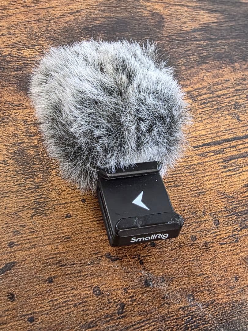 SONY VLOGCAM ZV-1M2G シューティンググリップキットおまけ多数