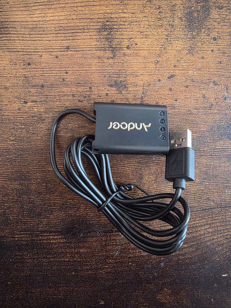 SONY VLOGCAM ZV-1M2G シューティンググリップキットおまけ多数