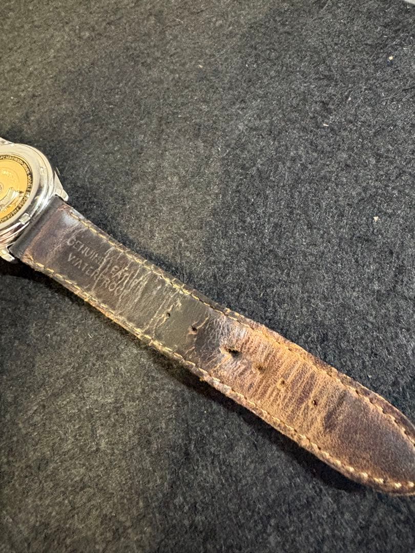 フレデリック・コンスタント　 時計