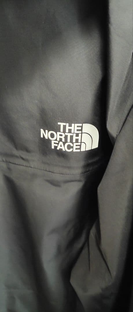 なべ様　新品　ノースフェイス 　フューチャーライト　ドリズル　ジャケット