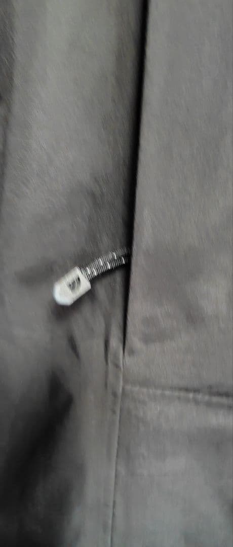 なべ様　新品　ノースフェイス 　フューチャーライト　ドリズル　ジャケット