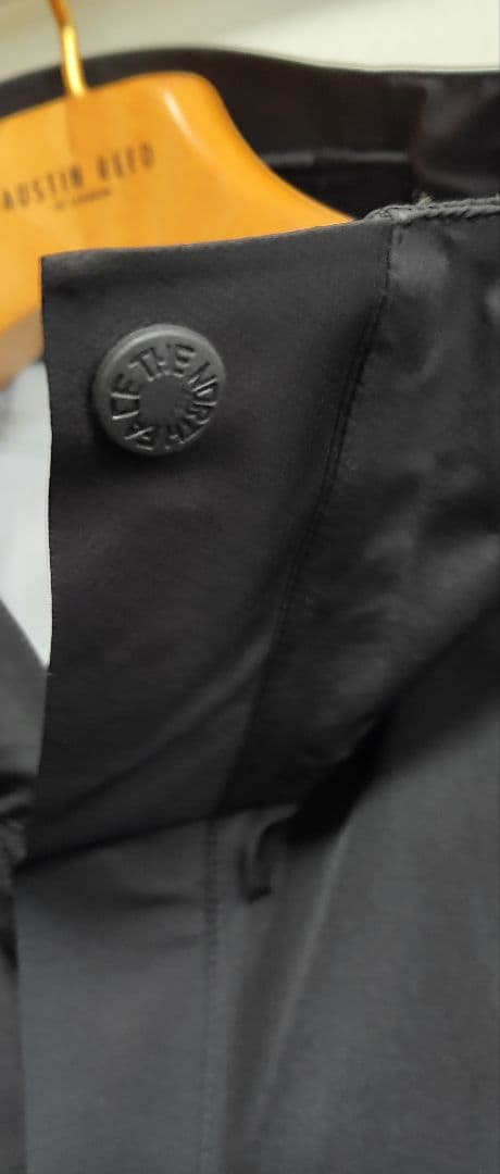 なべ様　新品　ノースフェイス 　フューチャーライト　ドリズル　ジャケット