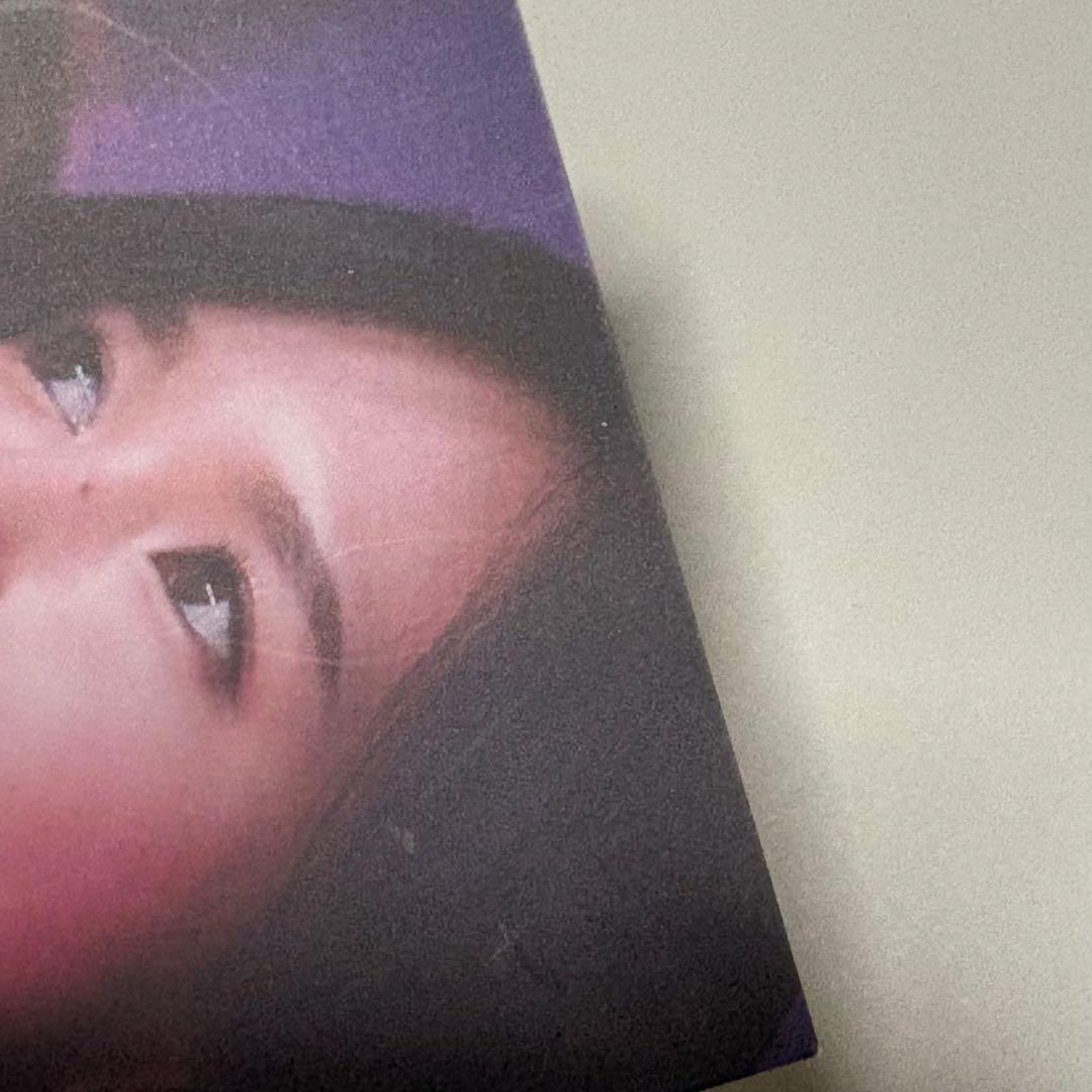 TWICE TWICE coaster LANE2タイ盤 ミナ トレカ