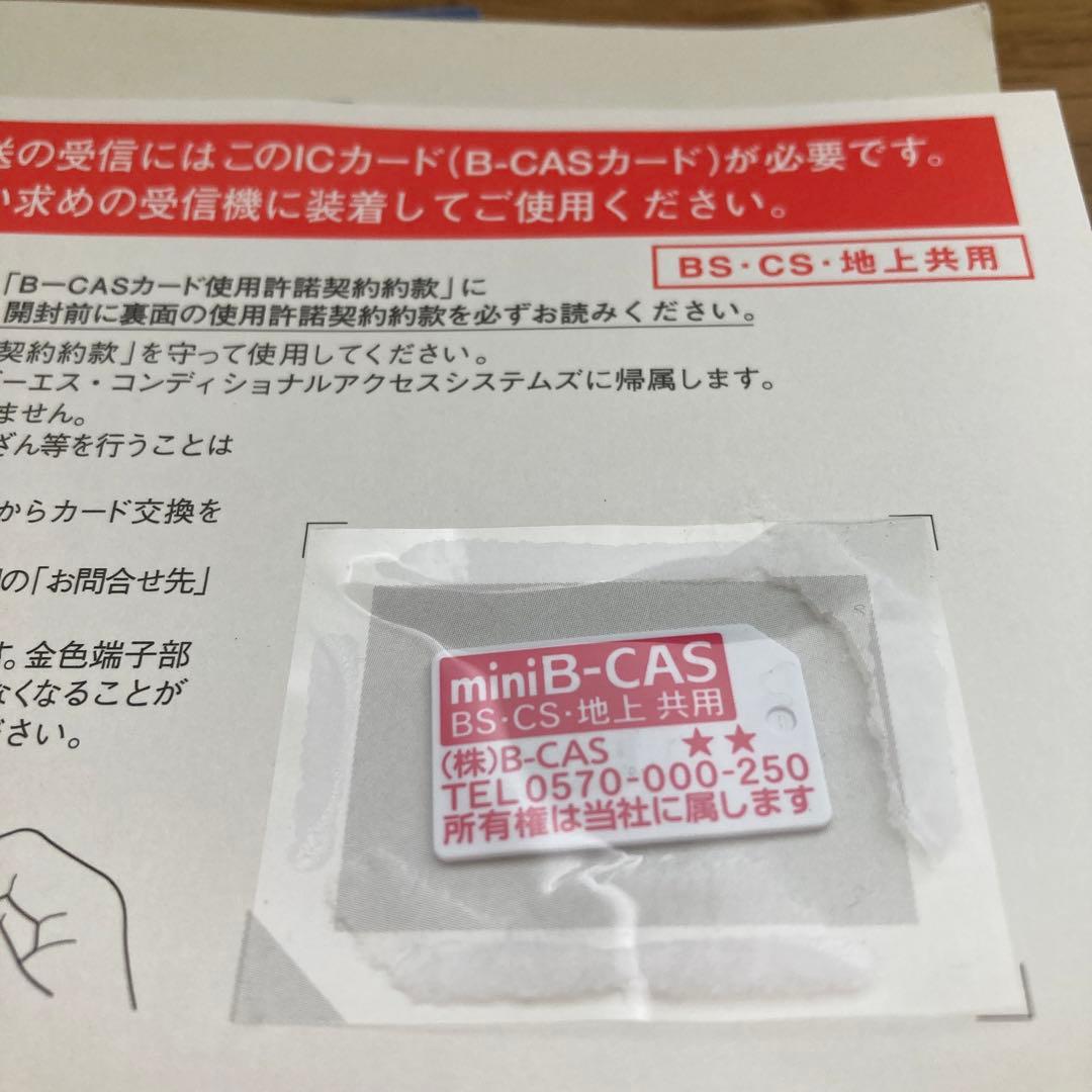 美品 Panasonic プライベートビエラ UN-10CE10-W ホワイト