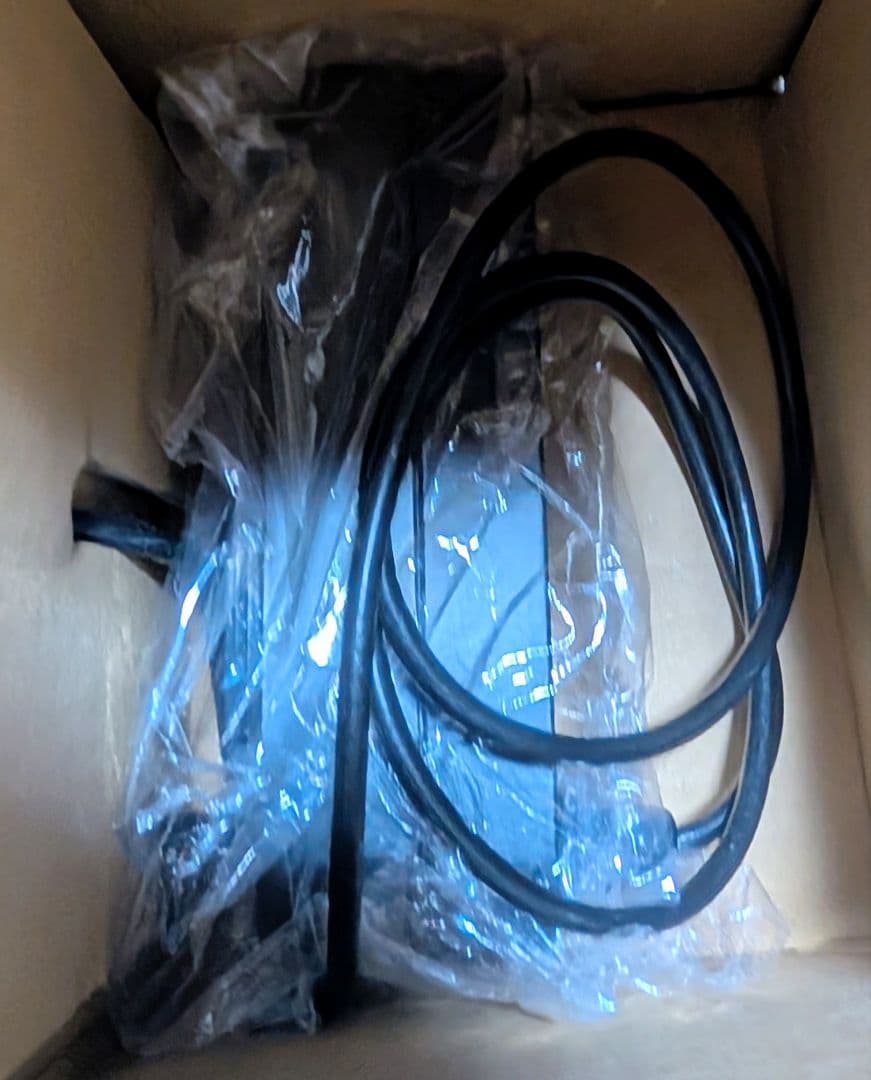 コイズミ照明　AP53982　ペンダント LED一体型 電球色 プラグタイプ