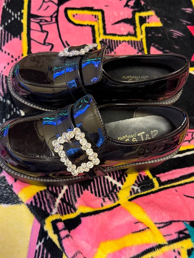 魔界ノりりむ　制服衣装　コスプレフルセット