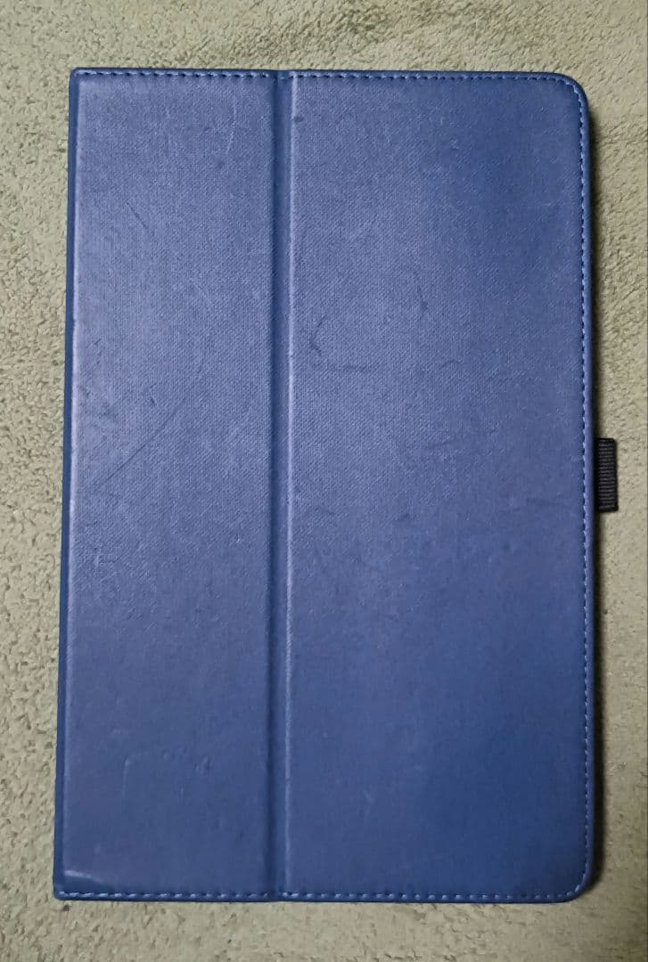 Headwolf Hpad6 12インチ タブレット 本体