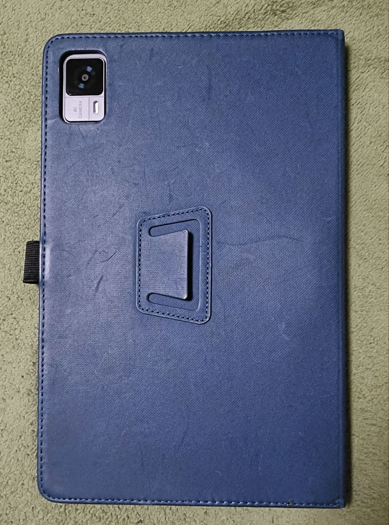 Headwolf Hpad6 12インチ タブレット 本体