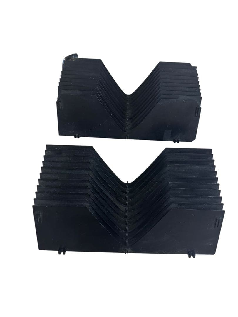 JBL　音響レンズ　L91　ペア