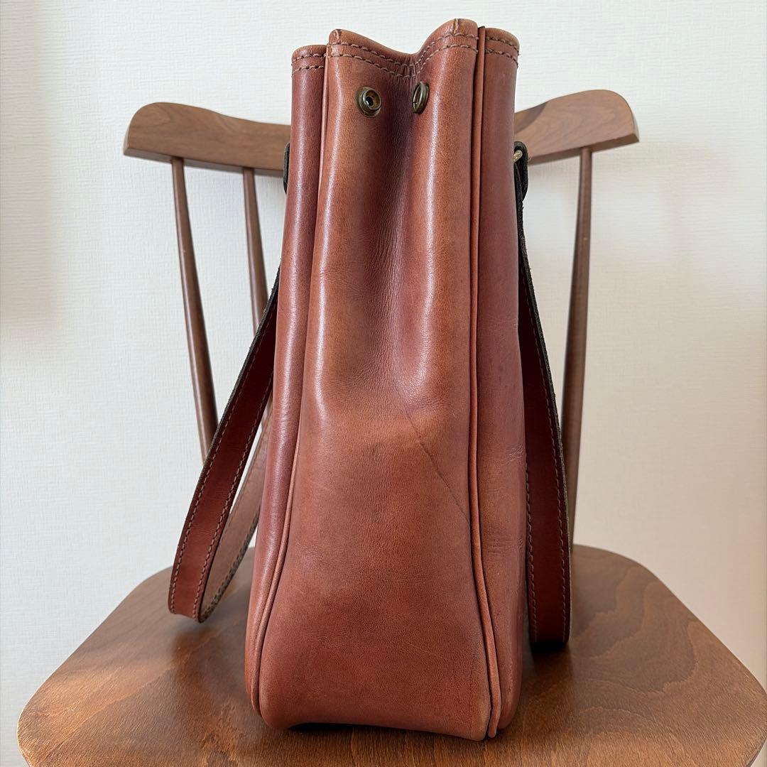 【HERZ】ヘルツ｜トートバッグ