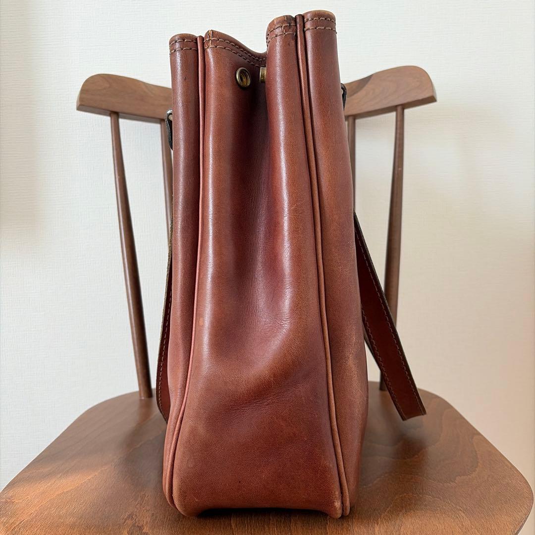 【HERZ】ヘルツ｜トートバッグ