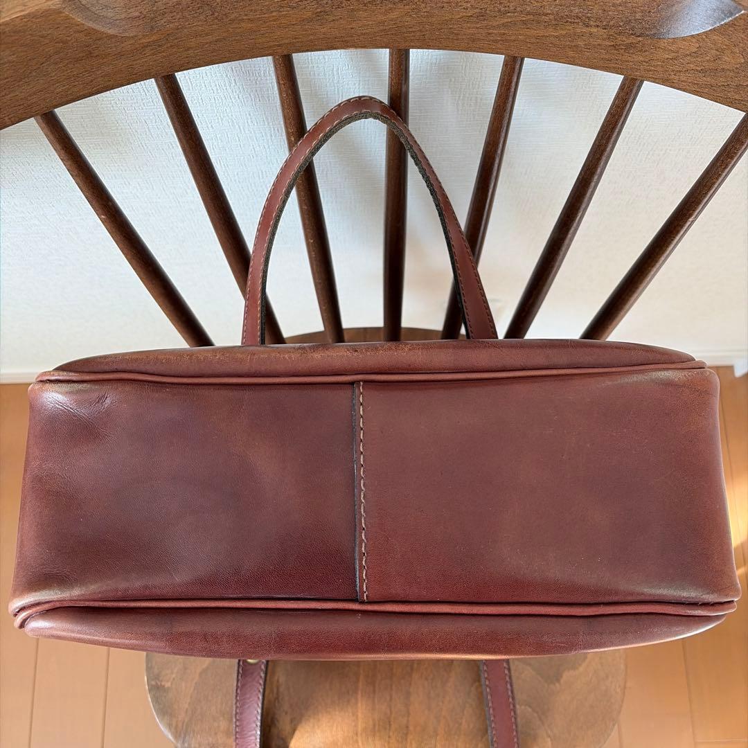 【HERZ】ヘルツ｜トートバッグ