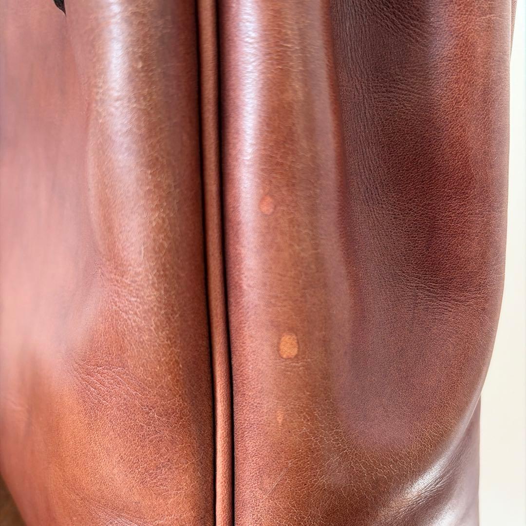 【HERZ】ヘルツ｜トートバッグ