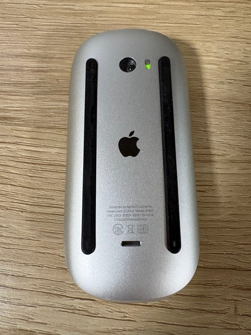 【最終】iMac 2020 27インチ 5K i5 16GB 500GB 良好