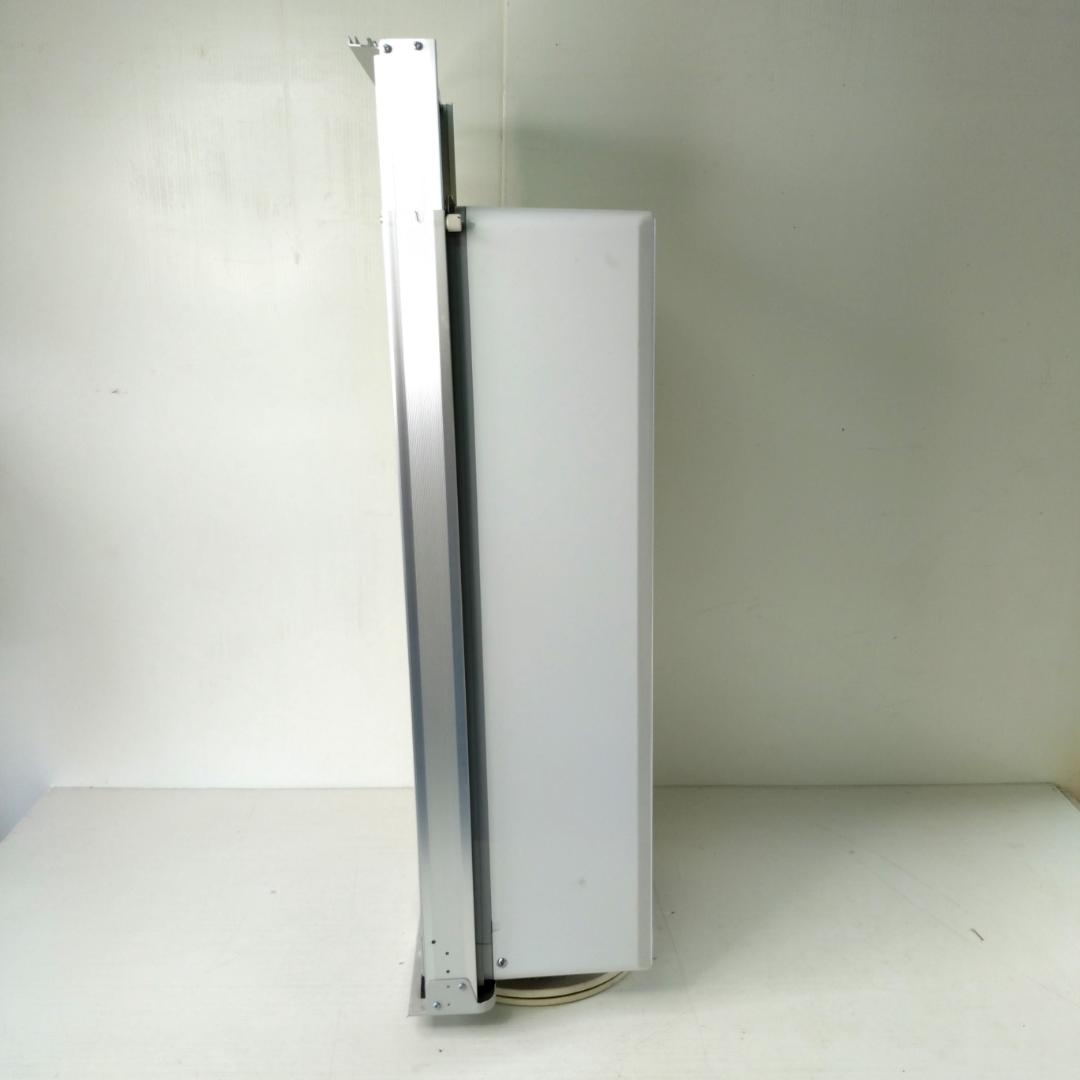 コロナ CORONA 窓用エアコン CW-1622R 2022年 窓枠リモコン