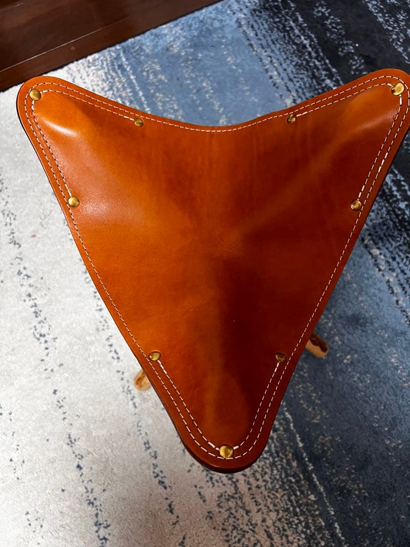 ソマビト　ソマチェア