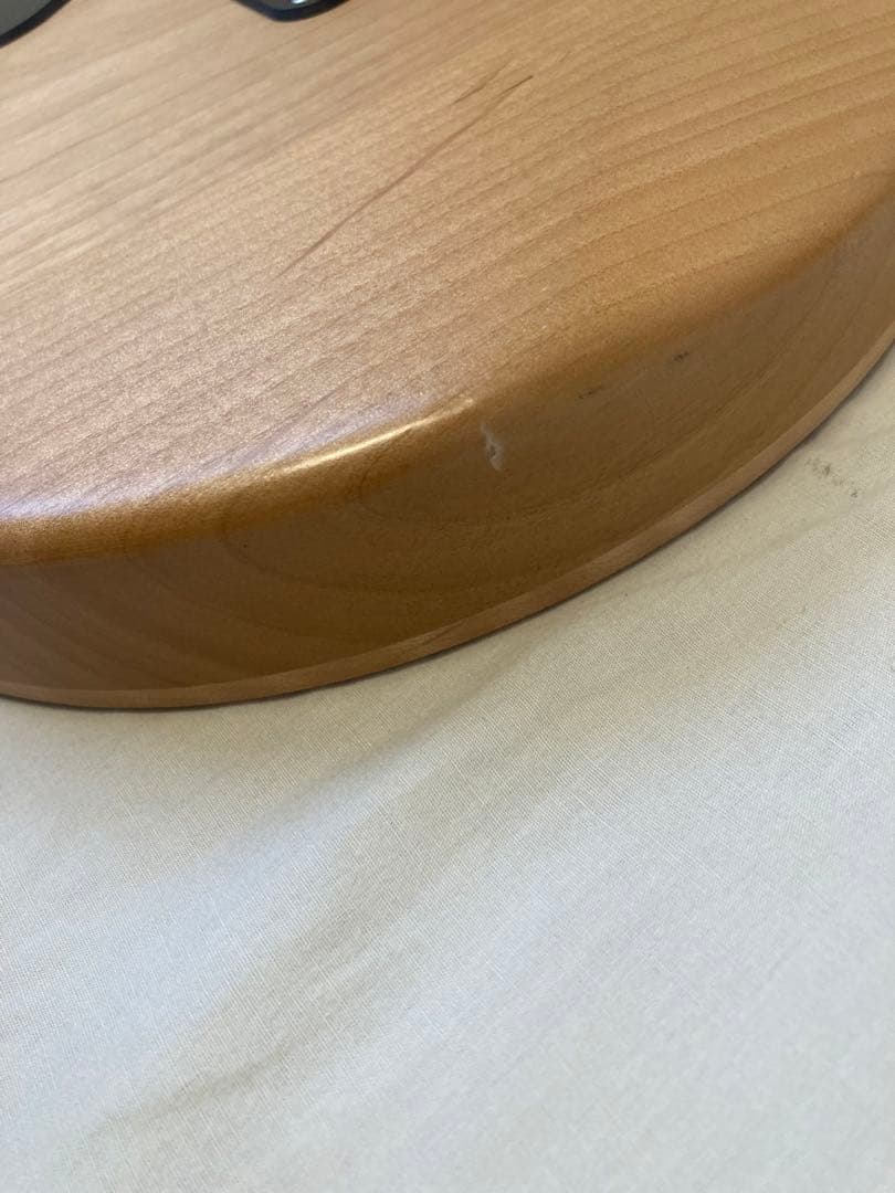 ギター Paul Reed Smith CE 24 Japan Ltd satin