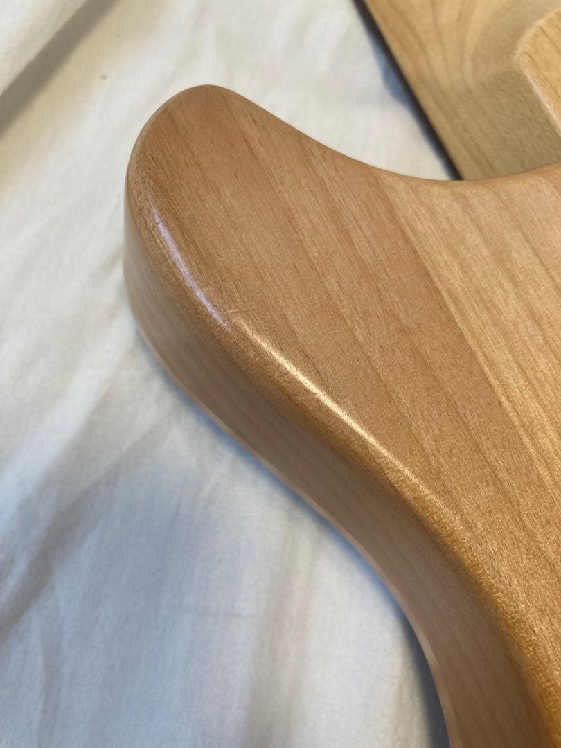 ギター Paul Reed Smith CE 24 Japan Ltd satin