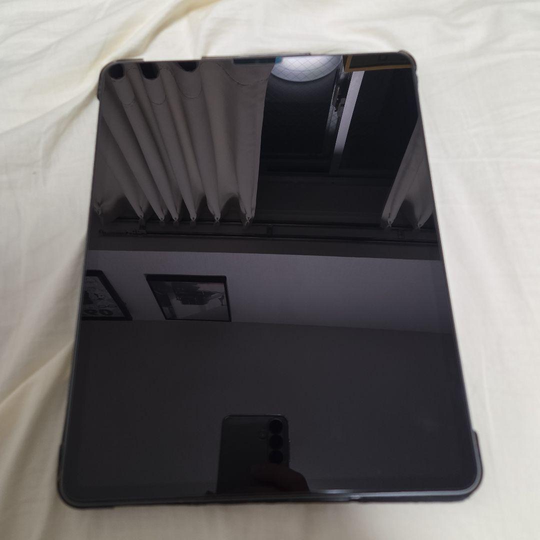 iPadPro(12.9インチ)第5世代 Wi-Fi 128GB