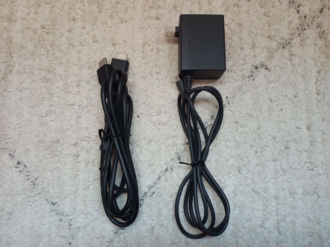 Nintendo Switch(初代)本体 グレー