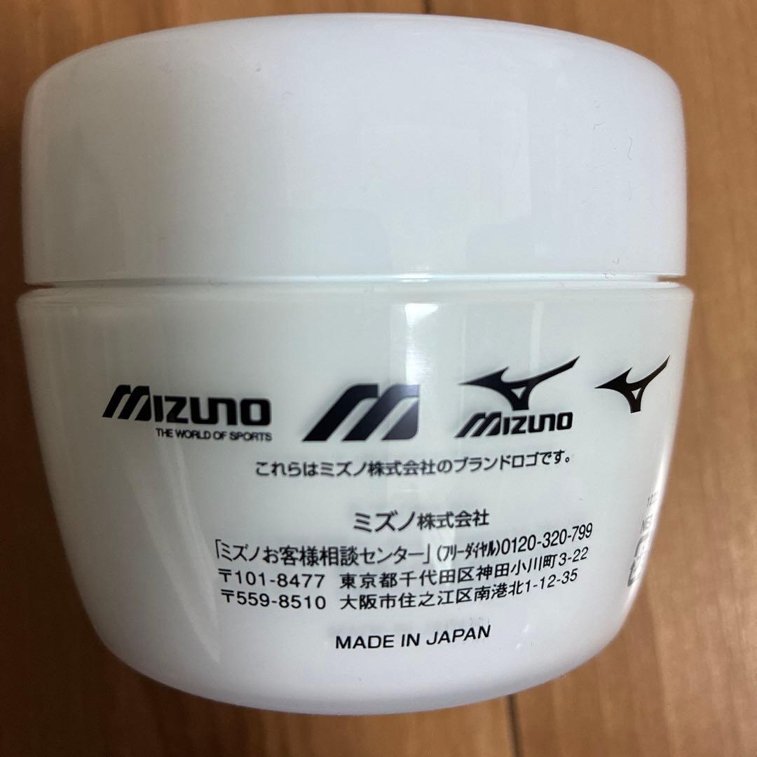 ZETT軟式グローブ黒／プロフェッショナルプレーヤー　※クリーナー&M号2個付き