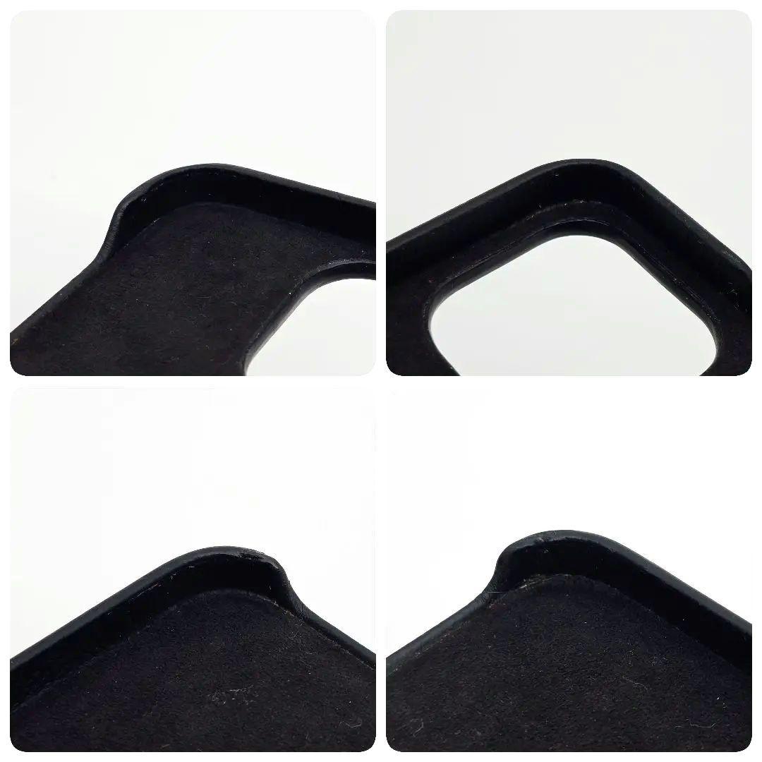 masa210928 ルイヴィトン iphone14proMAXケース