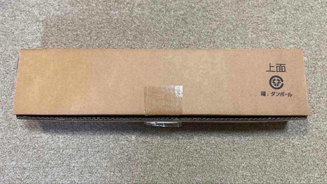 新品未使用 HITACHI 洗濯機 スイッチキバン BW-10WV 026