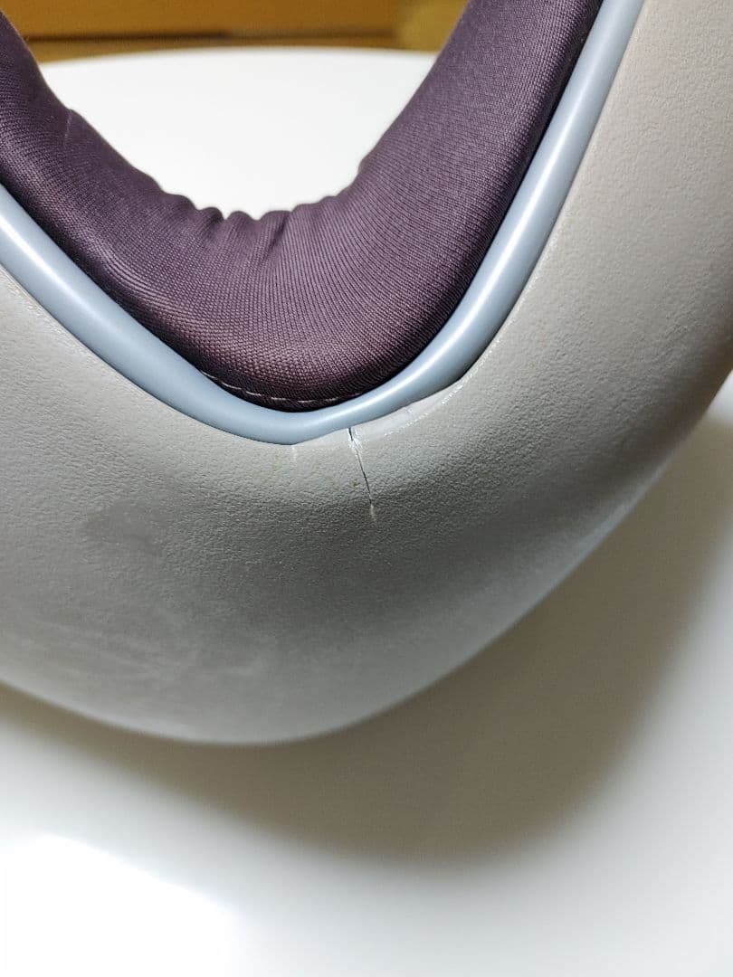 MTG Style PREMIUM スタイルプレミム ブラウン