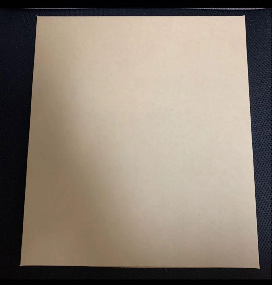 ひ*み様 らんま1/2 複製原画　シリアルナンバー1桁　デジタルサイン入り