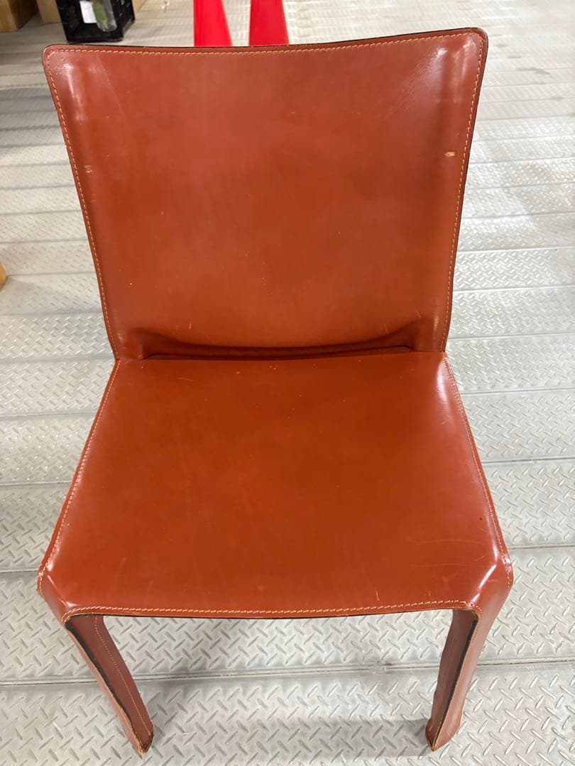 【katabami】Cassina CAB