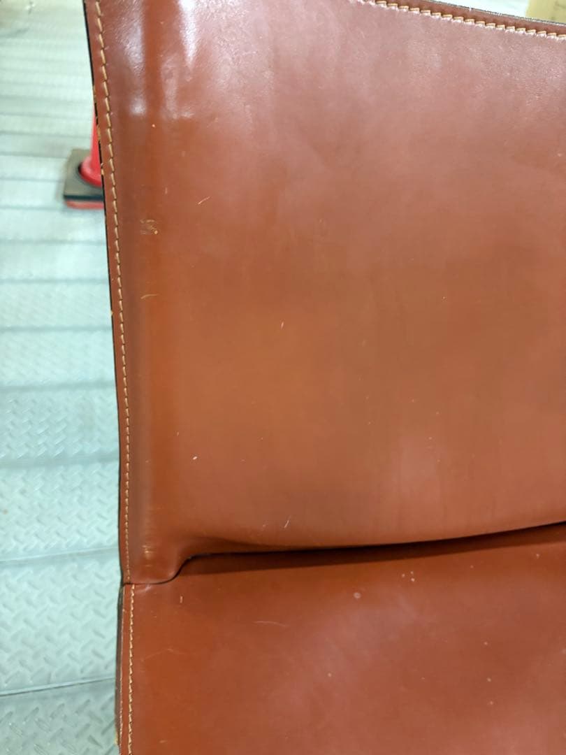 【katabami】Cassina CAB