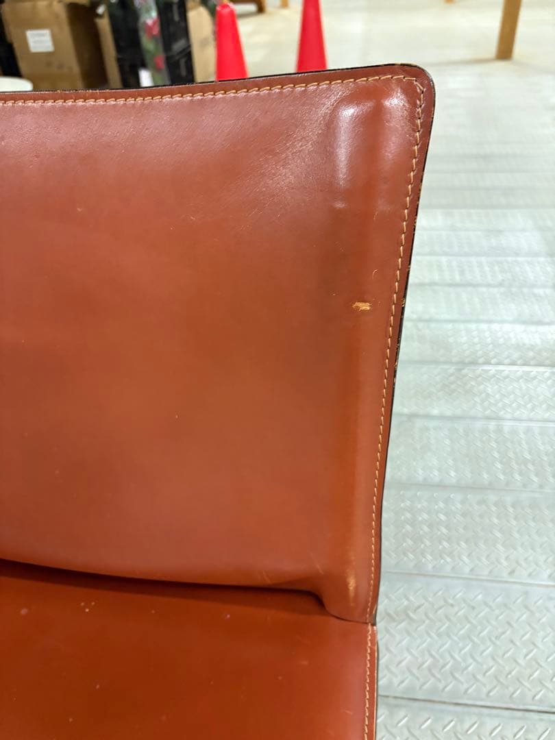 【katabami】Cassina CAB