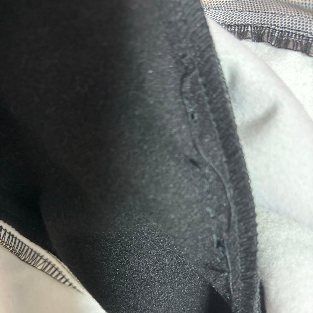 原神 マーヴィカ コスプレ衣装 Lardoo製