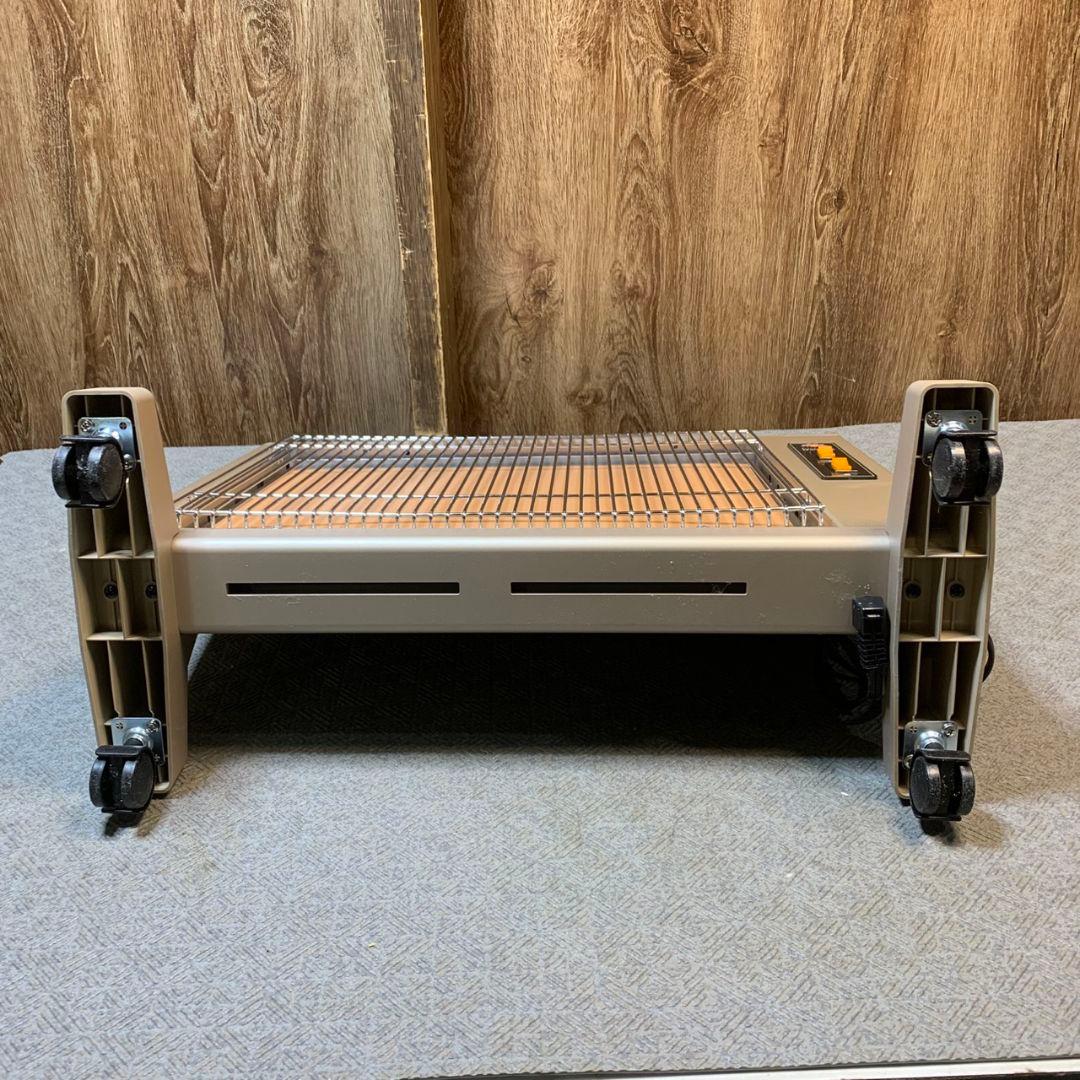 J846 日本遠赤外線 サンルミエ キュート E800LS