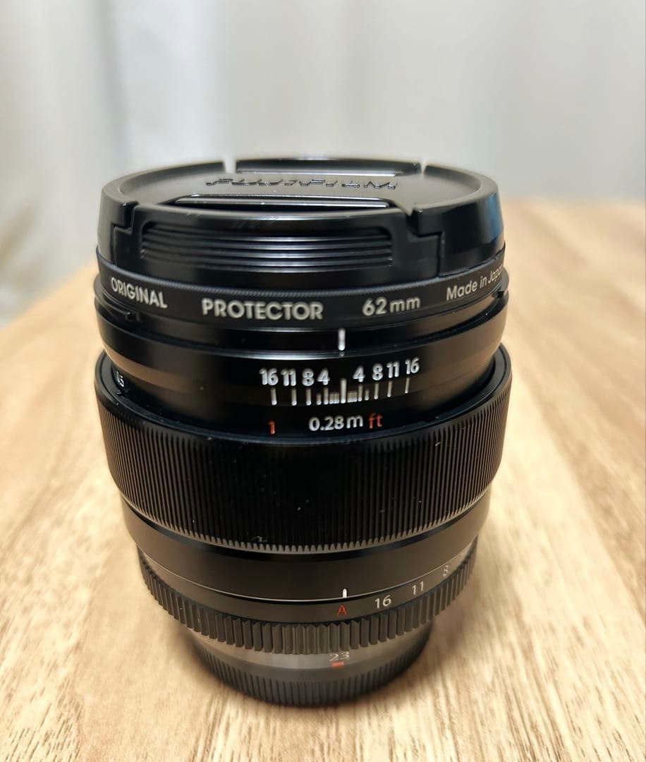 ※はる　FUJIFILM 富士フィルム