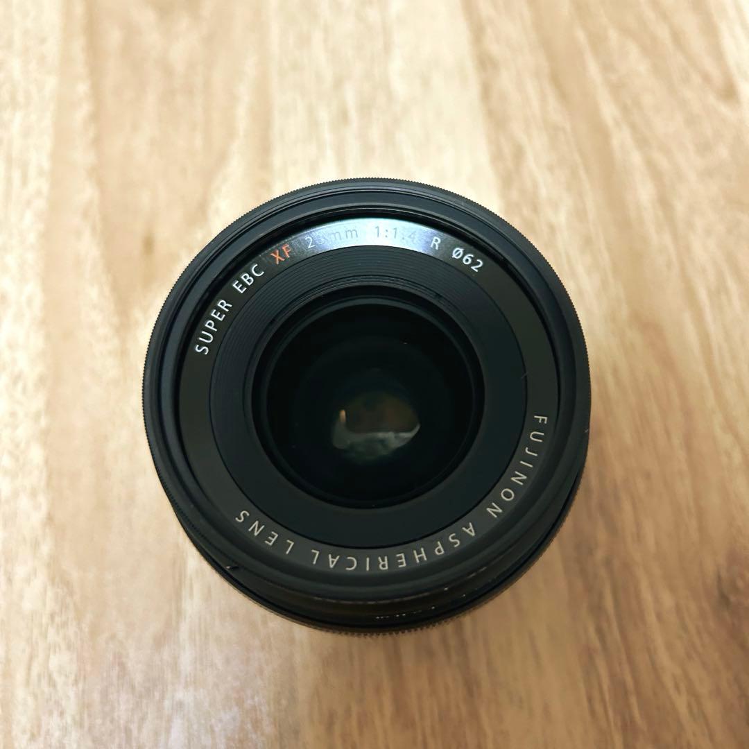 ※はる　FUJIFILM 富士フィルム