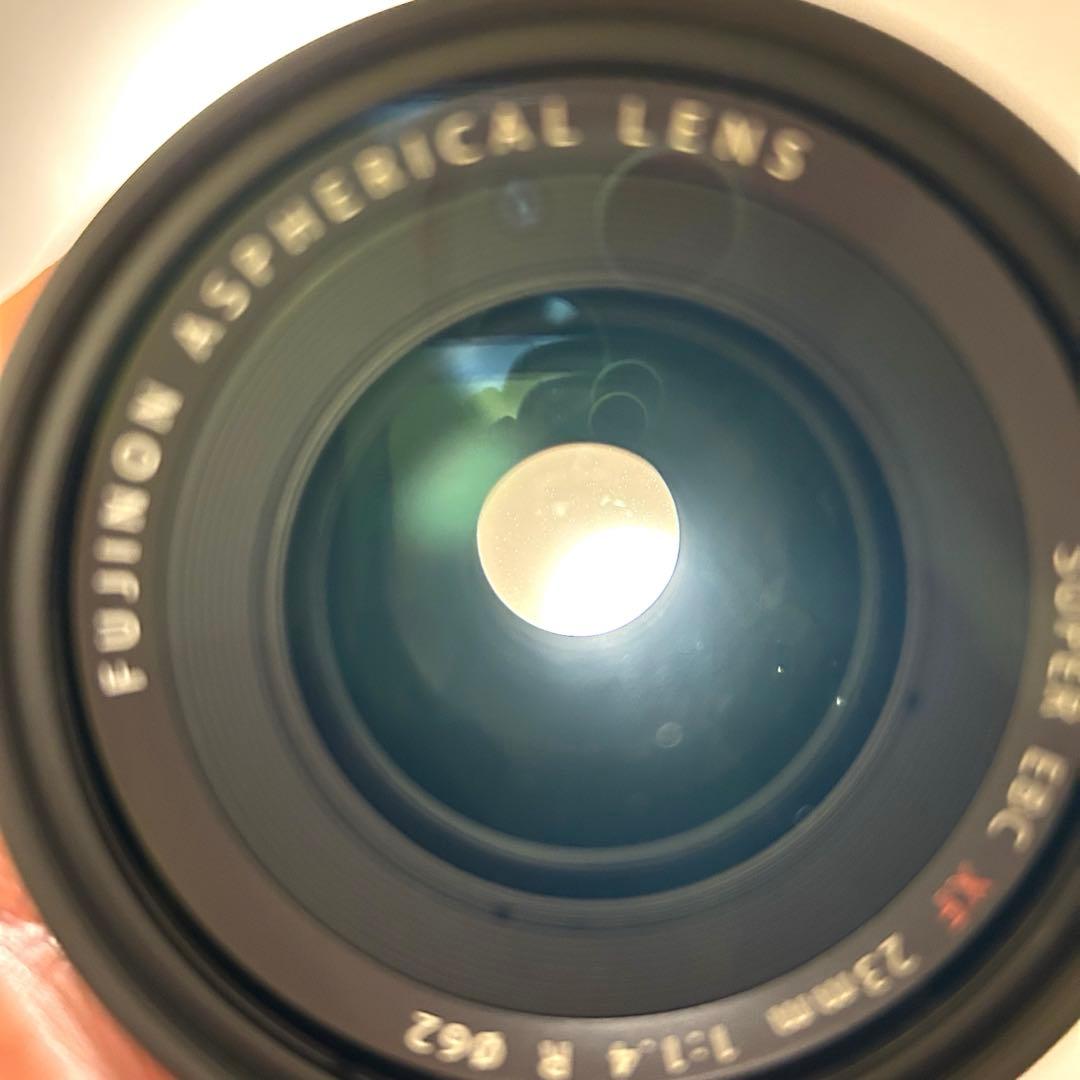 ※はる　FUJIFILM 富士フィルム